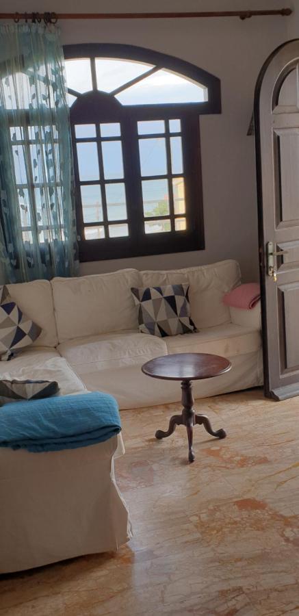 Angela Apartments Pool Gardens And Sea Views Agios Stefanos Avliotes  Ngoại thất bức ảnh